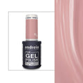 Andreia  Profesional The Gel Polish 10,5ml Cor- G08