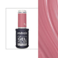 Andreia  Profesional The Gel Polish 10,5ml Cor- G09