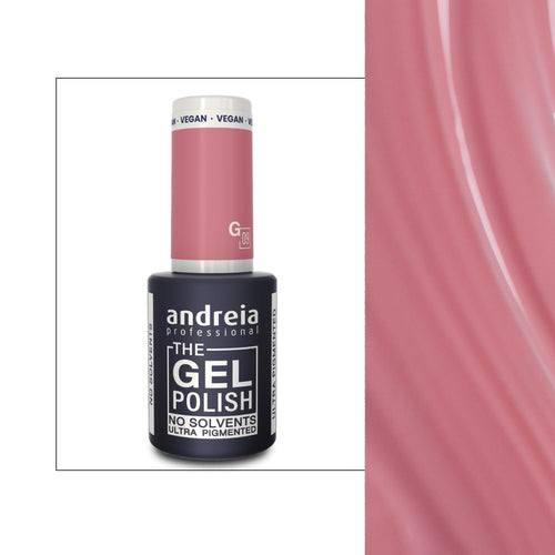 Andreia  Profesional The Gel Polish 10,5ml Cor- G09