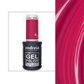Andreia  Profesional The Gel Polish 10,5ml Cor- G12