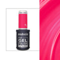 Andreia  Profesional The Gel Polish 10,5ml Cor- G14