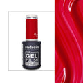 Andreia  Profesional The Gel Polish 10,5ml Cor- G20