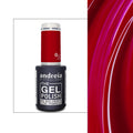 Andreia  Profesional The Gel Polish 10,5ml Cor- G22