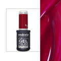 Andreia  Profesional The Gel Polish 10,5ml Cor- G23