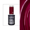 Andreia  Profesional The Gel Polish 10,5ml Cor- G24