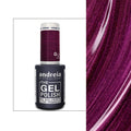 Andreia  Profesional The Gel Polish 10,5ml Cor- G25