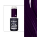 Andreia  Profesional The Gel Polish 10,5ml Cor- G27