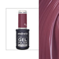 Andreia  Profesional The Gel Polish 10,5ml Cor- G28