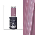 Andreia  Profesional The Gel Polish 10,5ml Cor- G29