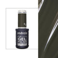 Andreia  Profesional The Gel Polish 10,5ml Cor- G30