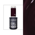 Andreia  Profesional The Gel Polish 10,5ml Cor- G32