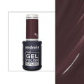 Andreia  Profesional The Gel Polish 10,5ml Cor- G33