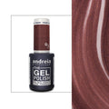 Andreia  Profesional The Gel Polish 10,5ml Cor- G34