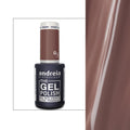 Andreia  Profesional The Gel Polish 10,5ml Cor- G35