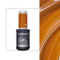 Andreia  Profesional The Gel Polish 10,5ml Cor- G36