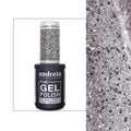 Andreia  Profesional The Gel Polish 10,5ml Cor- G38