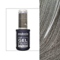 Andreia  Profesional The Gel Polish 10,5ml Cor- G39