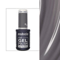 Andreia  Profesional The Gel Polish 10,5ml Cor- G40