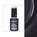 Andreia  Profesional The Gel Polish 10,5ml Cor- G41
