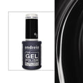 Andreia  Profesional The Gel Polish 10,5ml Cor- G42