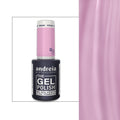Andreia  Profesional The Gel Polish 10,5ml Cor- G43