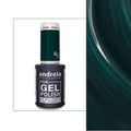 Andreia  Profesional The Gel Polish 10,5ml Cor- G45