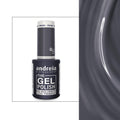 Andreia  Profesional The Gel Polish 10,5ml Cor- G47