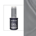 Andreia  Profesional The Gel Polish 10,5ml Cor- G48