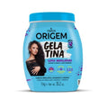ORIGEM Gelatina Super Modeladora Cond. 1Kg