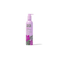 Flora & Curl Curl Defining Gel 300mL