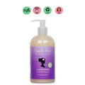 Camille Rose Lavender Crush Defining Gel Extra Hold