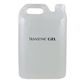 DVC Gel Conductor 5 Litros Garrafa Rigida