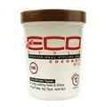 ECO Styler Coconut Oil Gel 32oz