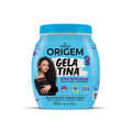 ORIGEM Gelatina Super Modeladora Cond. 400gr
