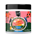 Real Natura Gelatina Cachos do Brasil 500ml