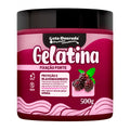 Gota Dourada Gelatina Mora 500gr