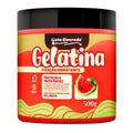 Gota Dourada Gelatina Sandia 500gr
