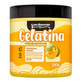 Gota Dourada Gelatina Melon 500gr