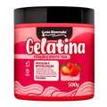 Gota Dourada Gelatina Fresa 500gr