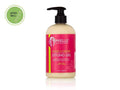 Mielle Organics Honey & Ginger Styling Gel 384ml
