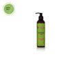 Mielle  Organics  Rosemary Mint Daily Styling Cream 240ml