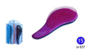 A.Line Cepillo Desenredante H977