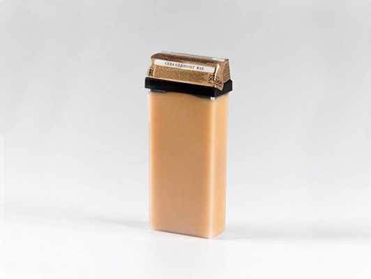 Beauty Image Cera Roll On Glamour
