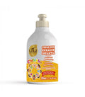 Gota Dourada Crema de Peinar Clubinho Cacheados 300ml