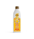 Gota Dourada Shampoo Clubinho Cacheados 340ml