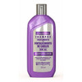 Gota Dourada Champú Matizador Extraordinario 430ml