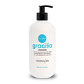 Nirvana Spa Gracilia | Crema Reductora-Anticelulítica 500ml - Nirvana Spa
