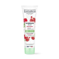 EVOLUDERM Gommage Éclat Grenade | 150GR Exfoliante facial iluminador