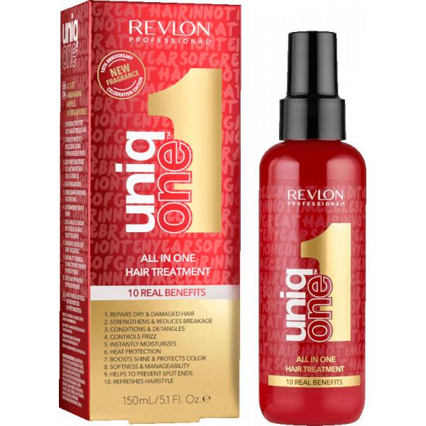 Revlon Uniq One 150ml