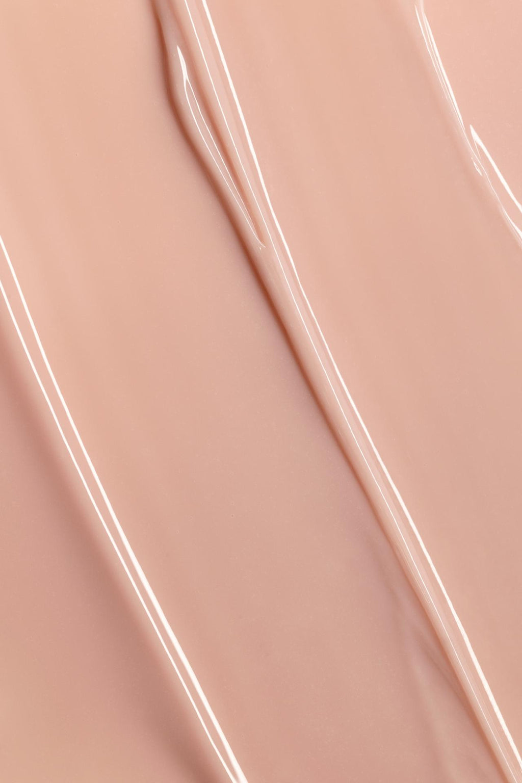Andreia Professional Hard Gel 44gr -  Nude